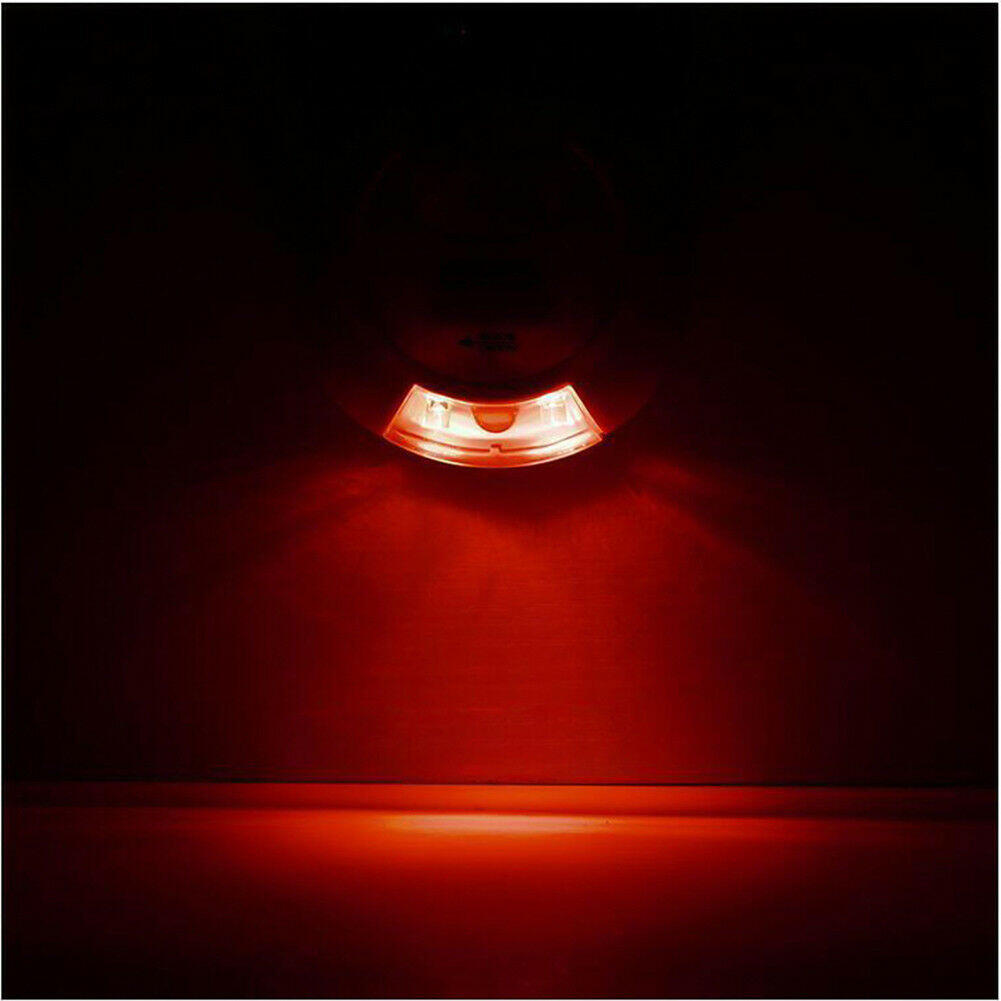 ViralWater – Luz LED Inteligente para el Baño.
